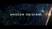 The Expanse Season 4 Premiere Date Trailer (2019) Amazon series
