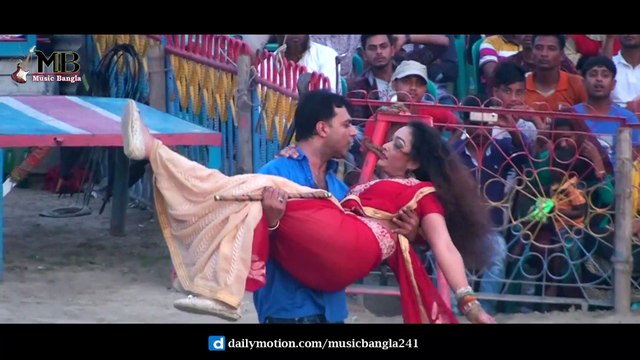 তুমি ছাড়া একদিন বেচে থাকা যে কঠিন I Tumi Chara Ekdin Beche Thaka j Kothin.....