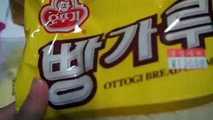 의성출장안마 -후불100%ョO7Os7301s9649｛카톡CS69｝ 의성전지역출장안마 의성오피걸 의성출장마사지 의성안마 의성출장마사지 의성콜걸샵ュユョ