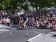 Hugo Leonce | 1st Final - Scooter Freestyle | FISE European Series, Châteauroux 2019