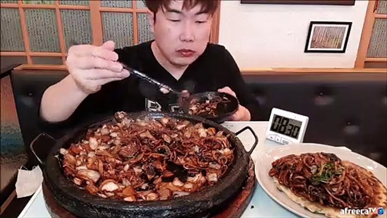 울산출장안마 -후불100%ョØ7Øm5222m78Ø4｛카톡XX3ØØ｝울산전지역출장마사지 울산출장타이마사지 울산출장샵 울산조건만남 울산출장안마 울산콜걸샵★♩▤