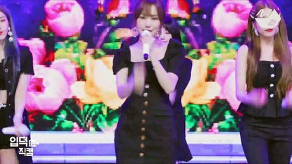 장흥출장안마 -후불100%ョØ1ØE6588E2354｛카톡WW25｝ 장흥전지역출장안마 장흥오피걸 장흥출장마사지 장흥안마 장흥출장마사지 장흥콜걸샵≫√▼