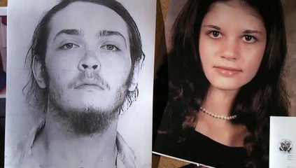 CAMINO NO TOMADO | DESAPARECIDOS (T5)