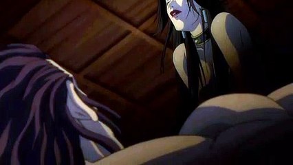 조치원출장마사지 -후불100%ョØ1Øc6628c3985｛카톡VF69｝조치원전지역출장안마 조치원출장타이마사지 조치원출장타이마사지 조치원출장마사지 조치원출장마사지 조치원출장안마∫∵≡