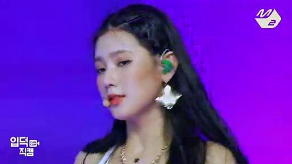 영광출장안마 -후불100%ョØ1ØE6588E2354｛카톡WW25｝ 영광전지역출장안마 영광오피걸 영광출장마사지 영광안마 영광출장마사지 영광콜걸샵≫√▼