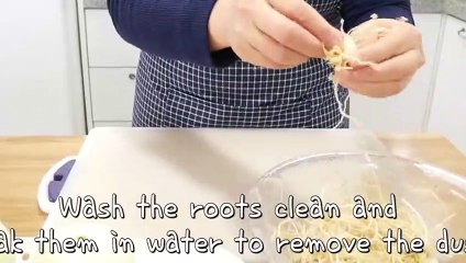 야탑출장타이Ø7ØE7575E0048｛카톡XN94｝ぱ야탑출장안@마ぱ야탑출장샵ぱ야탑출장맛사지 ぱ야탑출장걸썰 야탑출장걸가격 야탑출장러시아 야탑외국인후불출장업소 야탑24시출장마사지샵'예약ヴヵヶ