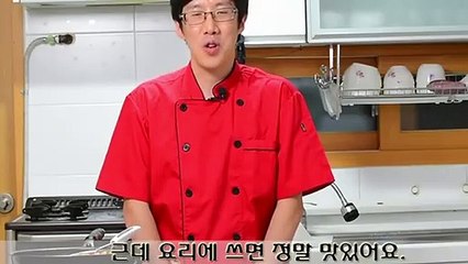 합천출장안마 -후불100%ョOiOs2671s8135｛카톡ZHF526｝ 합천전지역출장안마 합천오피걸 합천출장마사지 합천안마 합천출장마사지 합천콜걸샵∩⊂◈