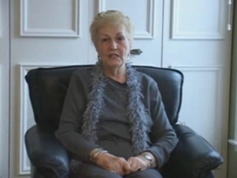 North Shore Realtor Goes The Extra Mile