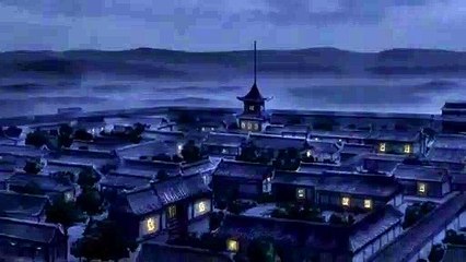 덕양조건만남 -후불100%ョØ1Øs6628s3985｛카톡HW333｝덕양구전지역콜걸샵 덕양출장안마 덕양구출장아로마 덕양출장타이마사지 덕양구마사지 덕양출장타이마사지◇△∏