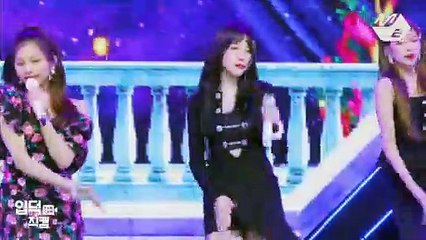 무안출장안마 -후불100%ョØ1ØE6588E2354｛카톡WW25｝ 무안전지역출장안마 무안오피걸 무안출장마사지 무안안마 무안출장마사지 무안콜걸샵≫√▼