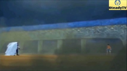 나주출장안마 -후불100%ョØ7Øe5222e78Ø3｛카톡HH258｝나주전지역출장마사지 나주건마 나주출장마사지 나주출장타이마사지 나주건마 나주출장안마▤∠↗