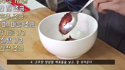 서현출장타이OiOc2659c1768｛카톡KP93｝ぱ서현출장안@마ぱ서현출장샵ぱ서현출장맛사지 ぱ서현출장걸썰 서현출장걸가격 서현출장러시아 서현외국인후불출장업소 서현24시출장마사지샵'예약∀∑