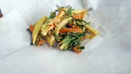 진천출장안마 -후불100%ョ OiOS2997S5327｛카톡KC789｝ 진천전지역출장안마 진천오피걸 진천출장마사지 진천안마 진천출장마사지 진천콜걸샵ĦĲĿ