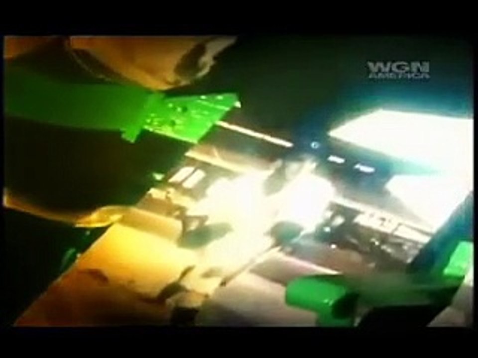 sox intro 2019 fanmade