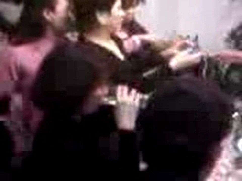 Vidéo 0058