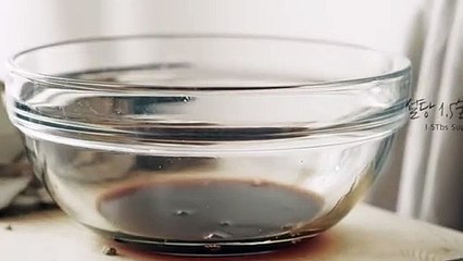 정선출장타이 OiOc7362c3210｛카톡VR91｝ぱ정선출장안@마ぱ정선출장샵ぱ정선출장맛사지 ぱ정선출장걸썰 정선출장걸가격 정선출장러시아 정선외국인후불출장업소 정선24시출장마사지샵'예약※≒℃