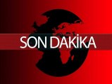 Sefaköy Beşyol'da trafik kazası meydana geldi