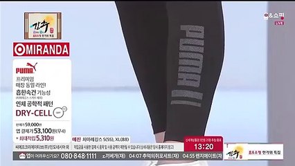 여주출장안마 -후불100%ョØ1Øx3754x4472｛카톡WH838｝여주전지역마사지 여주출장안마 여주콜걸샵 여주출장마사지 여주출장안마 여주출장마사지◀∏●