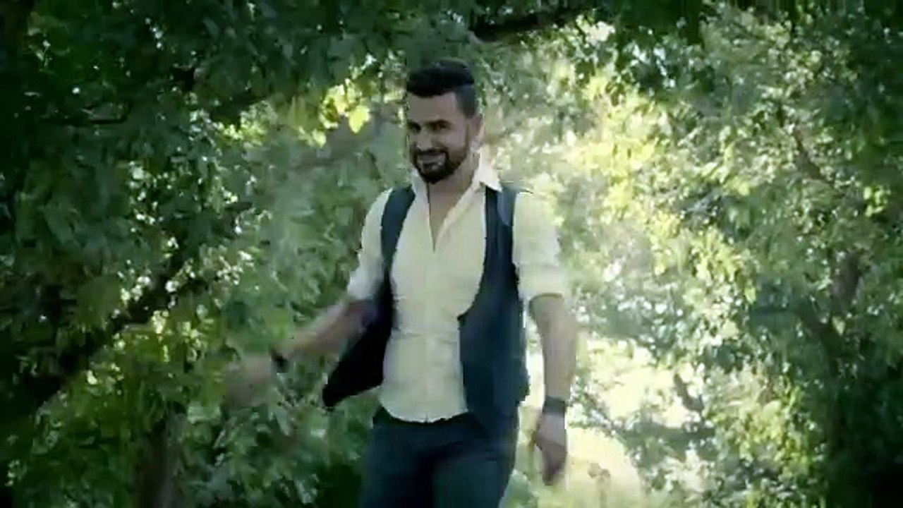 BERVAN ARGEŞ   CANE