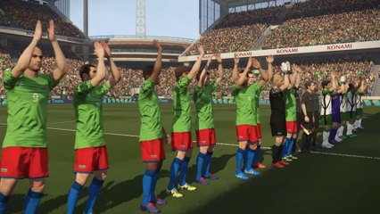 Nova England-Natopia FMFWC19 GC