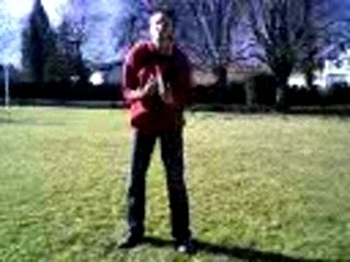 Julien le tecktonik-killer