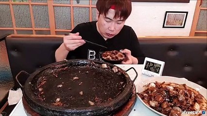 천안안마 -후불100%ョØ7Øn5222n6734｛카톡CV321｝천안전지역출장안마 천안출장마사지 천안아로마 천안아로마 천안콜걸샵 천안출장안마●↖→