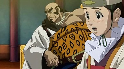 북구건마 -후불100%ョØ1Øx3754x4472｛카톡WH838｝북구전지역출장안마 북구출장샵 북구건마 북구출장안마 북구출장타이마사지 북구출장안마↑◇◈