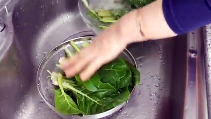 이천출장안마 -후불100%ョOiOS7685S6221｛카톡MGM1472｝ 이천전지역출장안마 이천오피걸 이천출장마사지 이천안마 이천출장마사지 이천콜걸샵ħłø