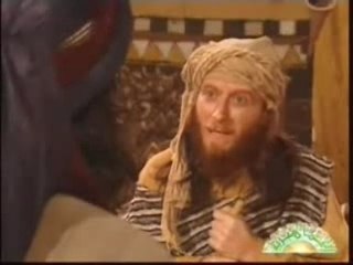 Zir salem 12-40 part3