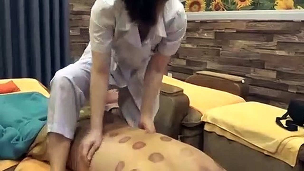 금천출장안마 -후불100%ョO7Oy7575y0069｛카톡RD654｝ 금천전지역출장안마 금천오피걸 금천출장마사지 금천안마 금천출장마사지 금천콜걸샵ゃやゅ