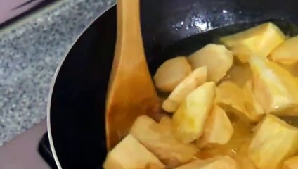 신시가지출장안마 -후불100%ョOiOy2997y5327｛카톡KC789｝ 신시가지전지역출장안마 신시가지오피걸 신시가지출장마사지 신시가지안마 신시가지출장마사지 신시가지콜걸샵ゲゴサ