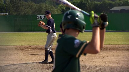 Tournoi baseball_midget Trois-Pistoles 2019-07-21