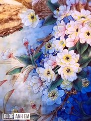 Viral Videos million view and muddy moments #2019  you should see p79