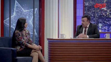 كيف دخلت النجمة ملايين مجال الفن؟