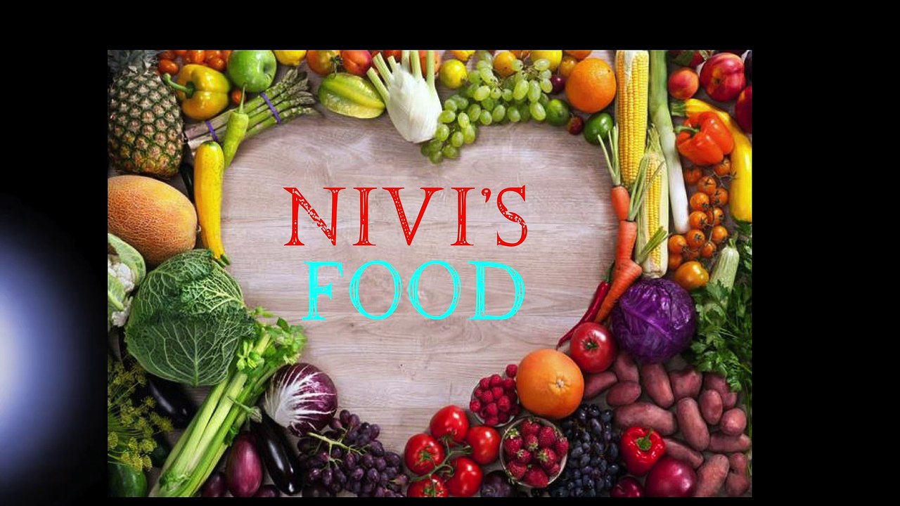 Tandoori chicken Drumsticks....How to make chicken Drumsticks in oven....