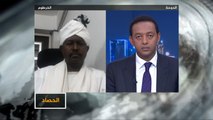 الحصاد-السودان.. تقرير التحقيق بفض الاعتصام وغموض بموعد الوثيقة الدستورية