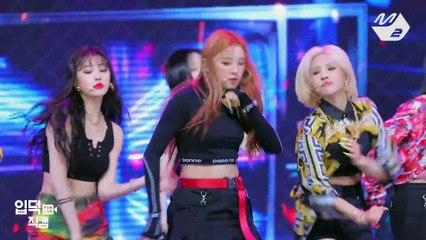 영천출장안마 -후불100%ョØ1ØE6588E2354｛카톡WW25｝ 영천전지역출장안마 영천오피걸 영천출장마사지 영천안마 영천출장마사지 영천콜걸샵≫√▼