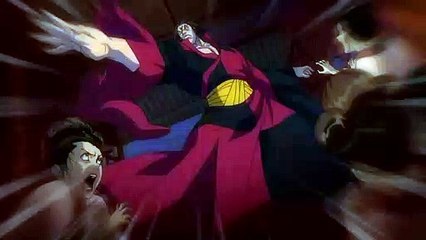 분당마사지 -후불100%ョØ7Øe5222e78Ø3｛카톡HH258｝분당전지역출장안마 분당출장마사지 분당출장안마 분당조건만남 분당조건만남 분당아로마▶↖↕