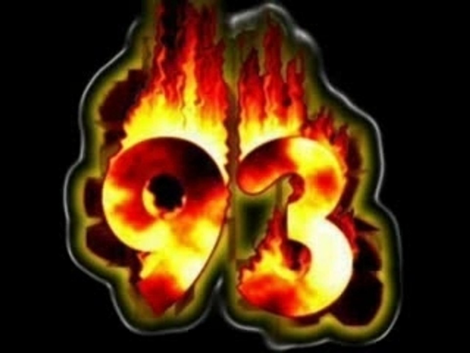 93