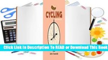 Full E-book  Cycling: A Guide to Menstruation  Review