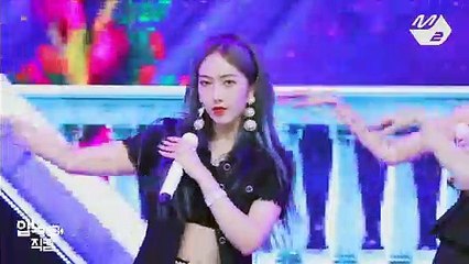 의성출장안마 -후불100%ョØ1ØE6588E2354｛카톡WW25｝ 의성전지역출장안마 의성오피걸 의성출장마사지 의성안마 의성출장마사지 의성콜걸샵≫√▼