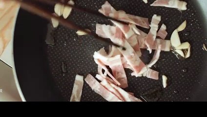 중구출장타이070c5180c1619｛카톡NX34｝ぱ중구출장안@마ぱ중구출장샵ぱ중구출장맛사지 ぱ중구출장걸썰 중구출장걸가격 중구출장러시아 중구외국인후불출장업소 중구24시출장마사지샵'예약∏∨⇔