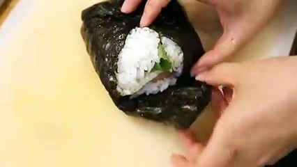 군포출장안마 -후불100%ョO7Os7301s9649｛카톡CS69｝ 군포전지역출장안마 군포오피걸 군포출장마사지 군포안마 군포출장마사지 군포콜걸샵∩⊂◈