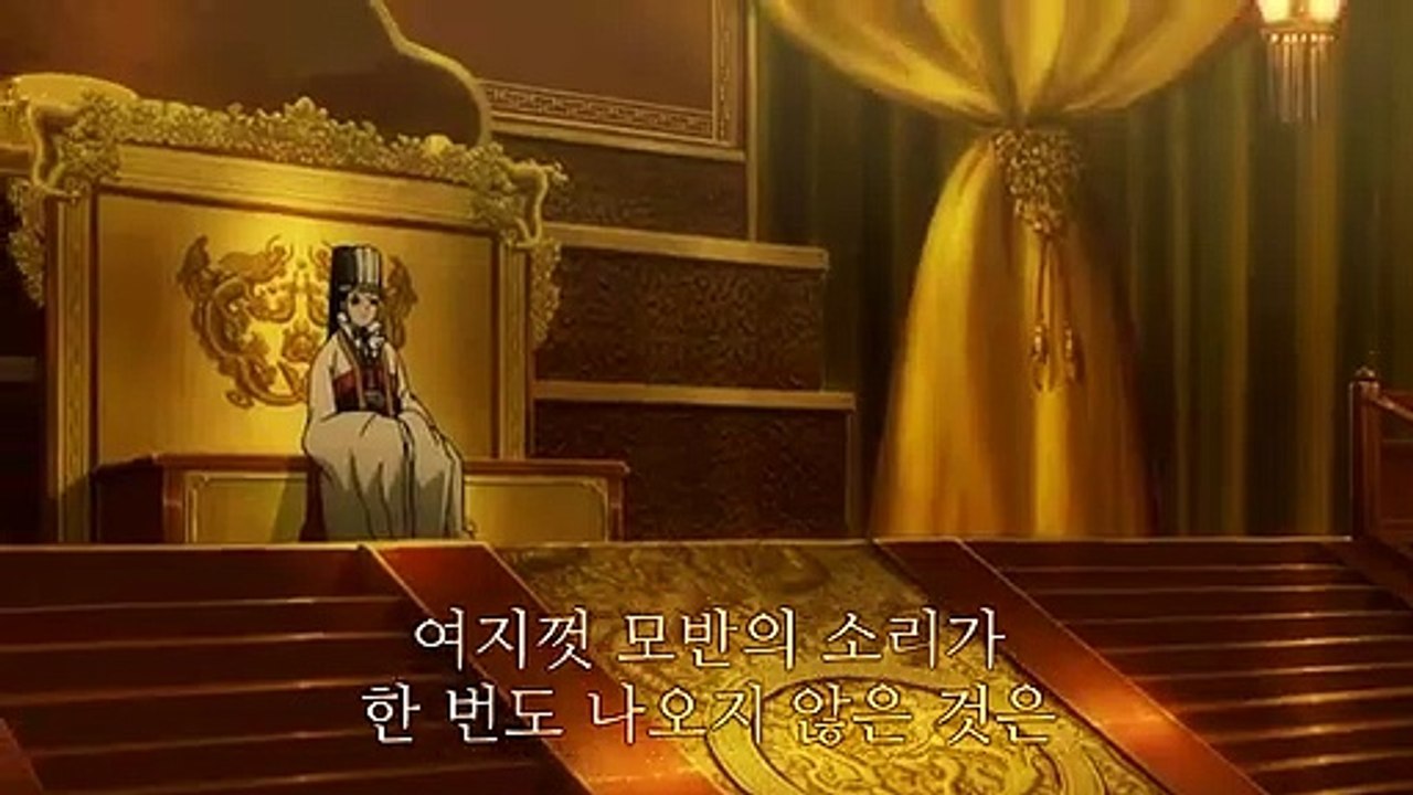 남동출장안마 -후불100%ョØ1Øs6628s3985｛카톡HW333｝남동구전지역출장안마 남동출장안마 남동구출장마사지 남동출장안마 남동구출장샵 남동출장안마♬⌒∵