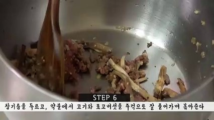 사상출장안마 -후불100%ョOiOs2671s8135｛카톡LA369｝ 사상전지역출장안마 사상오피걸 사상출장마사지 사상안마 사상출장마사지 사상콜걸샵œßþ