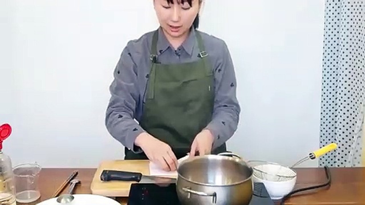 금천출장안마 -후불100%ョOiOc2659c1768｛카톡SN92｝ 금천전지역출장안마 금천오피걸 금천출장마사지 금천안마 금천출장마사지 금천콜걸샵§∥∏