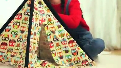 산청출장안마 -후불100%ョO7Os7575s0062｛카톡DK654｝ 산청전지역출장안마 산청오피걸 산청출장마사지 산청안마 산청출장마사지 산청콜걸샵στυ