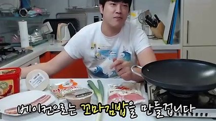 안산출장타이OiOc7362c3210｛카톡BB5858｝ぱ안산출장안@마ぱ안산출장샵ぱ안산출장맛사지 ぱ안산출장걸썰 안산출장걸가격 안산출장러시아 안산외국인후불출장업소 안산24시출장마사지샵'예약∀∑