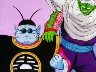 Tomekichi Takeuchi #76