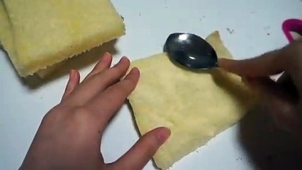 천안출장타이OiOs2671s8135｛카톡AQ52｝ぱ천안출장안@마ぱ천안출장샵ぱ천안출장맛사지 ぱ천안출장걸썰 천안출장걸가격 천안출장러시아 천안외국인후불출장업소 천안24시출장마사지샵'예약ぬねの